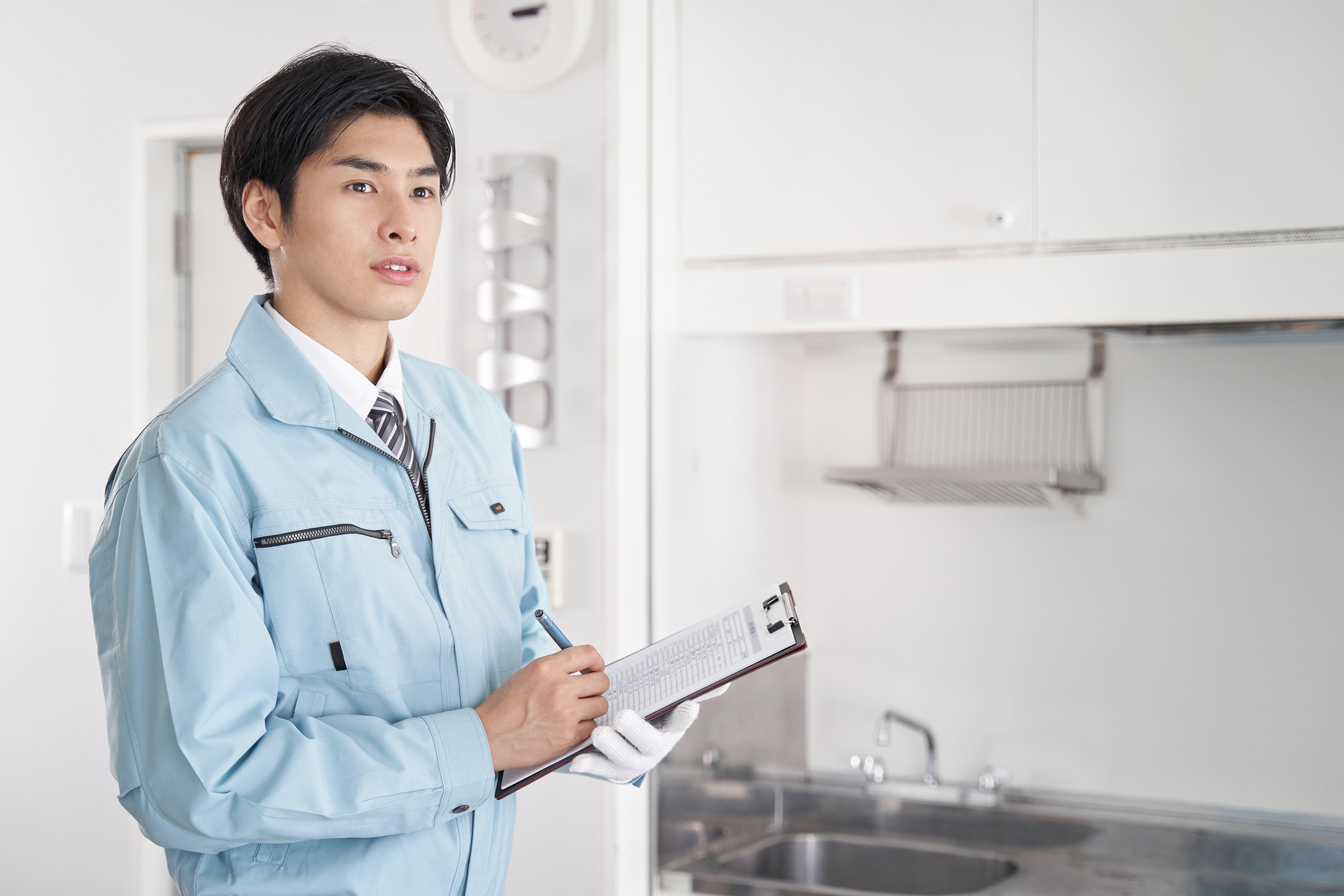 株式会社Bizfulの紹介写真_1枚目